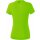 ERIMA PERFORMANCE T-Shirt DAMEN green gecko (8080717)