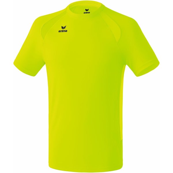 ERIMA PERFORMANCE T-Shirt neon yellow (8080723)