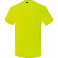 ERIMA PERFORMANCE T-Shirt neon yellow (8080723)
