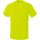 ERIMA PERFORMANCE T-Shirt neon yellow (8080723)