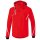 ERIMA SOFTSHELLJACKE FUNCTION red/white (9060709)