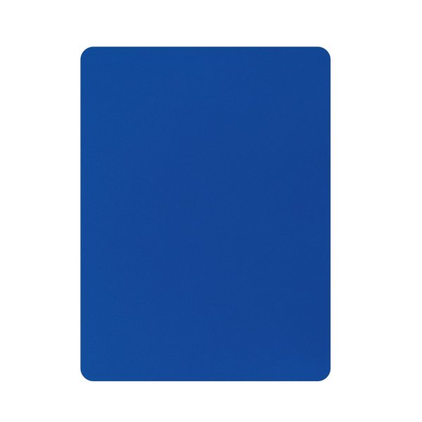 ERIMA Blaue Karte (732600) 1