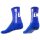 TAPEDESIGN ALLROUND SOCKS CLASSIC onesize (37-48) blu