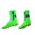 TAPEDESIGN ALLROUND SOCKS CLASSIC onesize (37-48) verde-neon