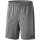 ERIMA Premium One 2.0 Shorts grey marl/black (1161802)