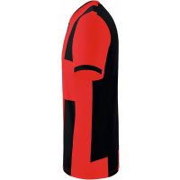 ERIMA SIENA 3.0 Trikot red/black (3131815)