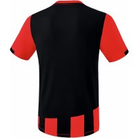 ERIMA SIENA 3.0 Trikot red/black (3131815)