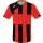ERIMA SIENA 3.0 Trikot red/black (3131815)
