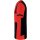 ERIMA SIENA 3.0 Trikot red/black (3131815)