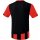 ERIMA SIENA 3.0 Trikot red/black (3131815)