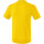 ERIMA Liga Trikot yellow (3131829)
