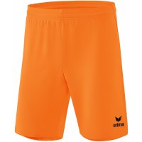 ERIMA RIO 2.0 Shorts neon orange (3151802)