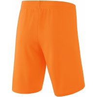 ERIMA RIO 2.0 Shorts neon orange (3151802)