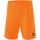 ERIMA RIO 2.0 Shorts neon orange (3151802)