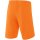 ERIMA RIO 2.0 Shorts neon orange (3151802)