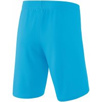 ERIMA RIO 2.0 Shorts curacao (3151803)