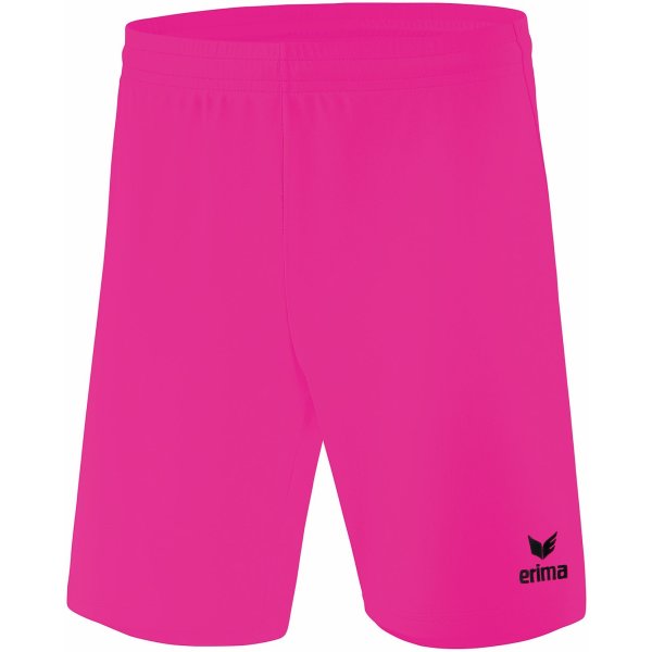 ERIMA RIO 2.0 Shorts pink (3151804)