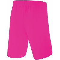 ERIMA RIO 2.0 Shorts pink (3151804)