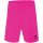 ERIMA RIO 2.0 Shorts pink (3151804)