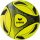 ERIMA BALL HYBRID Indoor yellow/black (7191815)