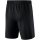ERIMA Premium One 2.0 Shorts black (1161801) 140