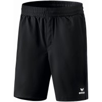 ERIMA Premium One 2.0 Shorts black (1161801) XL