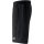 ERIMA Premium One 2.0 Shorts black (1161801) XL