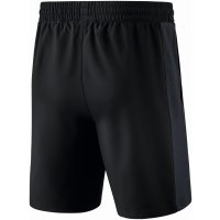 ERIMA Premium One 2.0 Shorts black (1161801) XXL