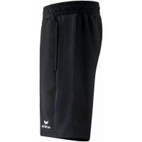 ERIMA Premium One 2.0 Shorts black (1161801) XXXL