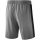 ERIMA Premium One 2.0 Shorts grey marl/black (1161802) 140