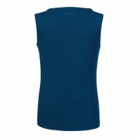 SCH&Ouml;FFEL Top Namur2 FRAUEN dress blues (11947_8180) GER/ITA - 34/40