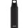 SIGG THERMOFLASCHE HOT & COLD ONE 0.55L light black (8998.10)
