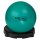 BODY-BALL -d55 cm- grün (bis 155 cm) (DL1402)