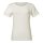 SCHÖFFEL T-Shirt Verviers2 FRAUEN cloud dancer (11946_1180)