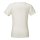 SCHÖFFEL T-Shirt Verviers2 FRAUEN cloud dancer (11946_1180) GER/ITA - 48/54