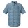 SCHÖFFEL Shirt Kuopio2 UV SH UOMO directoire blue (22503_8320)