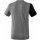 ERIMA 5-C T-Shirt black/grey marl/white (1081904)