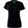 ERIMA STYLE T-Shirt DONNA black (2081922)