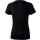 ERIMA STYLE T-Shirt DONNA black (2081922)