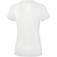 ERIMA STYLE T-Shirt DONNA new white (2081923)