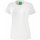 ERIMA STYLE T-Shirt DONNA new white (2081923)