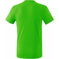 ERIMA Essential 5-C T-Shirt green/white (2081936)