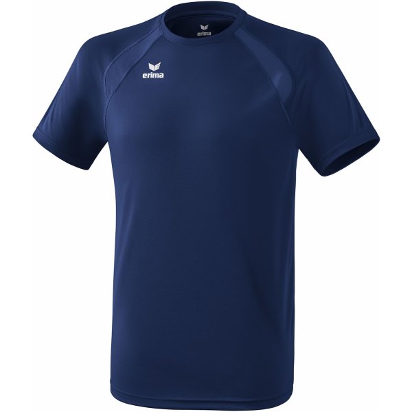 ERIMA PERFORMANCE T-Shirt new navy (8081929)