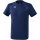 ERIMA PERFORMANCE T-Shirt new navy (8081929)