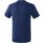 ERIMA PERFORMANCE T-Shirt new navy (8081929)
