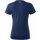 ERIMA PERFORMANCE T-Shirt DAMEN new navy (8081930)