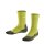 FALKE TK2 Trekking socks KIDS lime (10442_7601)