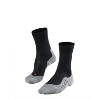 FALKE TK5 W Damen Trekking Socken black-mix (16243_3010)