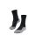 FALKE TK5 Hiking Trekking socks DONNA black-mix (16243_3010)