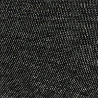 FALKE TK5 Hiking Short Trekking Socks DONNA asphalt mel. (16473_3180)